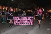 Krewe-of-Muses-2013-1503