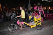 Krewe-of-Muses-2013-1504