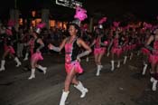 Krewe-of-Muses-2013-1505