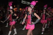 Krewe-of-Muses-2013-1506