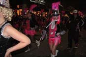 Krewe-of-Muses-2013-1507