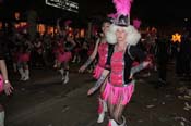 Krewe-of-Muses-2013-1508