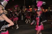 Krewe-of-Muses-2013-1509