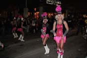 Krewe-of-Muses-2013-1510