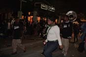 Krewe-of-Muses-2013-1511