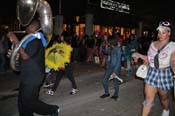 Krewe-of-Muses-2013-1512