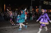 Krewe-of-Muses-2013-1513