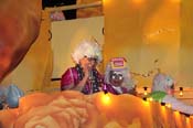 Krewe-of-Muses-2013-1515