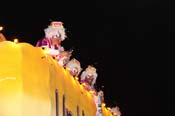 Krewe-of-Muses-2013-1516