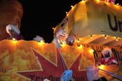 Krewe-of-Muses-2013-1517