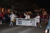 Krewe-of-Muses-2013-1528