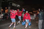 Krewe-of-Muses-2013-1529