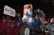 Krewe-of-Muses-2013-1541