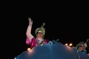 Krewe-of-Muses-2013-1543