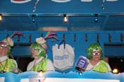 Krewe-of-Muses-2013-1546