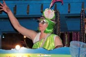 Krewe-of-Muses-2013-1551