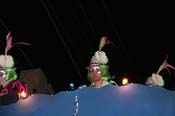 Krewe-of-Muses-2013-1553