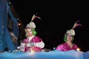 Krewe-of-Muses-2013-1554