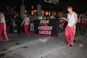 Krewe-of-Muses-2013-1555