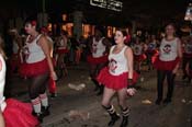 Krewe-of-Muses-2013-1557