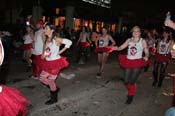 Krewe-of-Muses-2013-1558