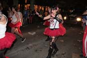 Krewe-of-Muses-2013-1559