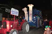 Krewe-of-Muses-2013-1561