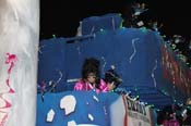 Krewe-of-Muses-2013-1562