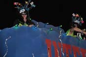 Krewe-of-Muses-2013-1564