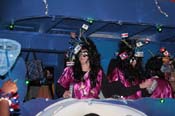 Krewe-of-Muses-2013-1565