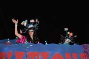 Krewe-of-Muses-2013-1569