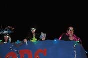 Krewe-of-Muses-2013-1571