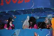 Krewe-of-Muses-2013-1572