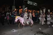 Krewe-of-Muses-2013-1575