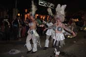 Krewe-of-Muses-2013-1576