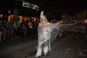 Krewe-of-Muses-2013-1578