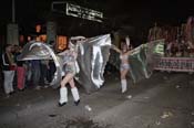 Krewe-of-Muses-2013-1579