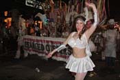 Krewe-of-Muses-2013-1580