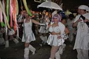 Krewe-of-Muses-2013-1581