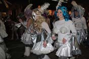 Krewe-of-Muses-2013-1583