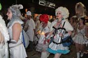 Krewe-of-Muses-2013-1584