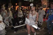 Krewe-of-Muses-2013-1585