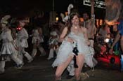 Krewe-of-Muses-2013-1586