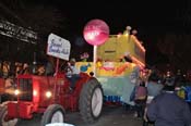 Krewe-of-Muses-2013-1590