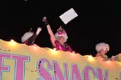 Krewe-of-Muses-2013-1595