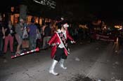 Krewe-of-Muses-2013-1599