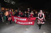 Krewe-of-Muses-2013-1600