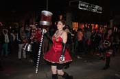 Krewe-of-Muses-2013-1601