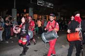 Krewe-of-Muses-2013-1602