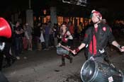 Krewe-of-Muses-2013-1604